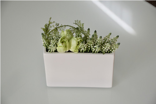 Dekorace FullMuscari — foto 2