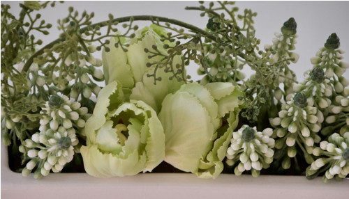 Dekorace FullMuscari — foto 4