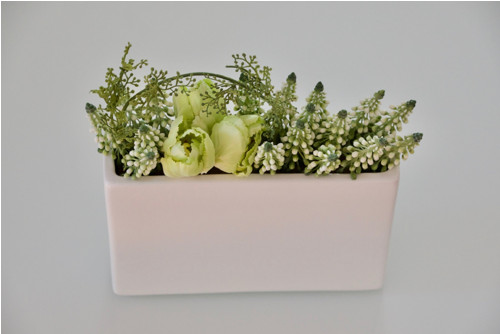 Dekorace FullMuscari — foto 5