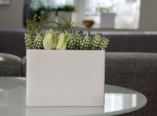 Dekorace FullMuscari — foto 6