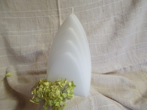 Bílá piramida — foto 2