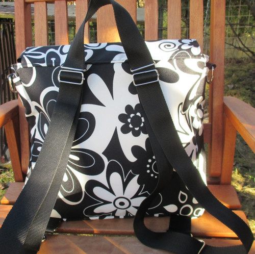Onbag — foto 3
