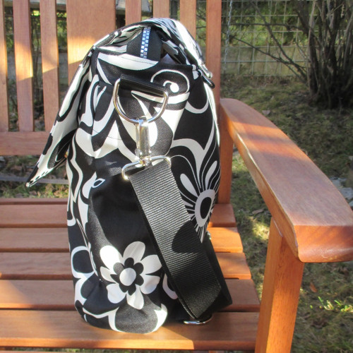 Onbag — foto 4