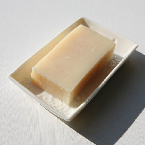 Mýdlenka (porcelán) — foto 3