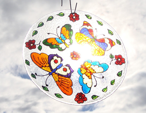 Mandala Radost — foto 2
