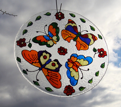 Mandala Radost — foto 4