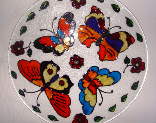 Mandala Radost — foto 5