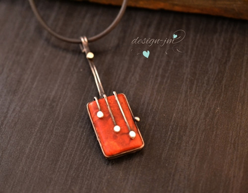 Design — foto 4
