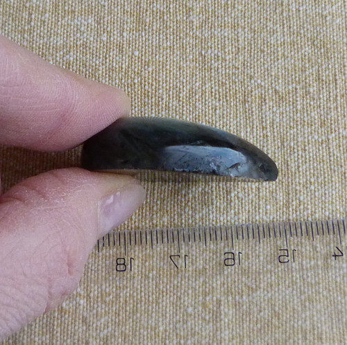Labradorit — foto 5