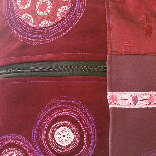 Cabernet — foto 5
