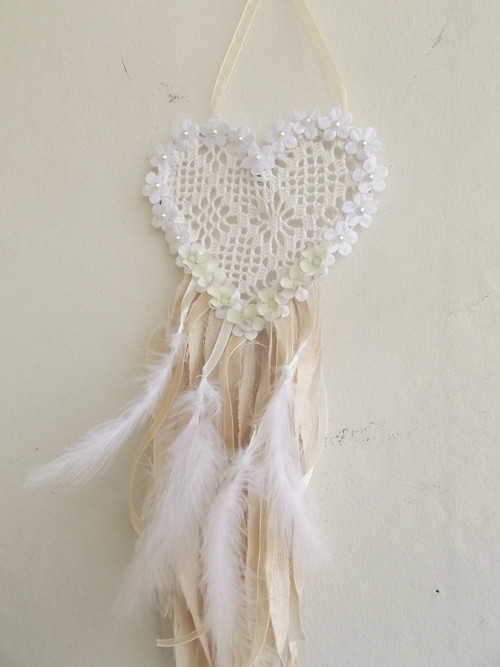 Lapač snů love — foto 3