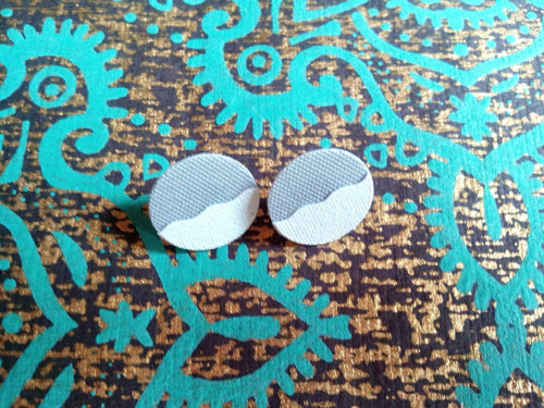 Pecky MIXIT: Capuccino — foto 2