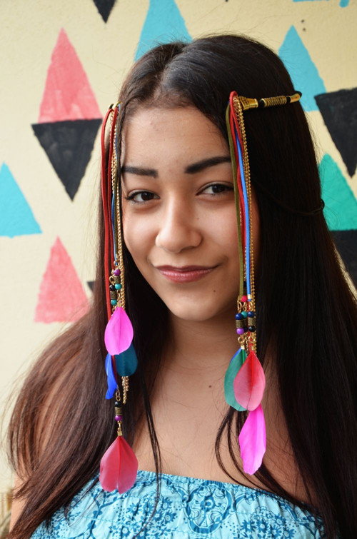 Sacajawea — foto 2