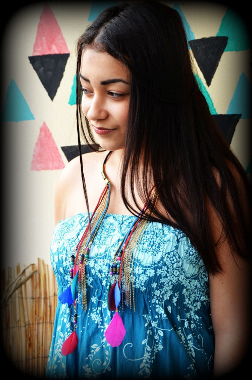Sacajawea — foto 3