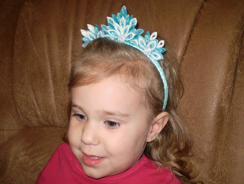 Elza. Lo — foto 2