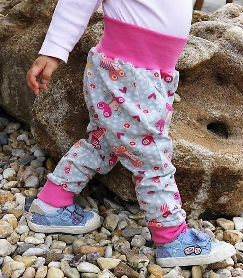 Šáteček - slintáček broučci — foto 4