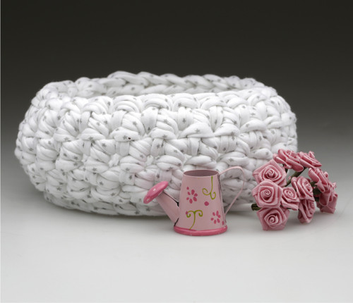 Malá hvězdička — foto 3