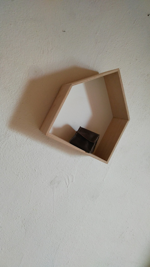 Domek — foto 6