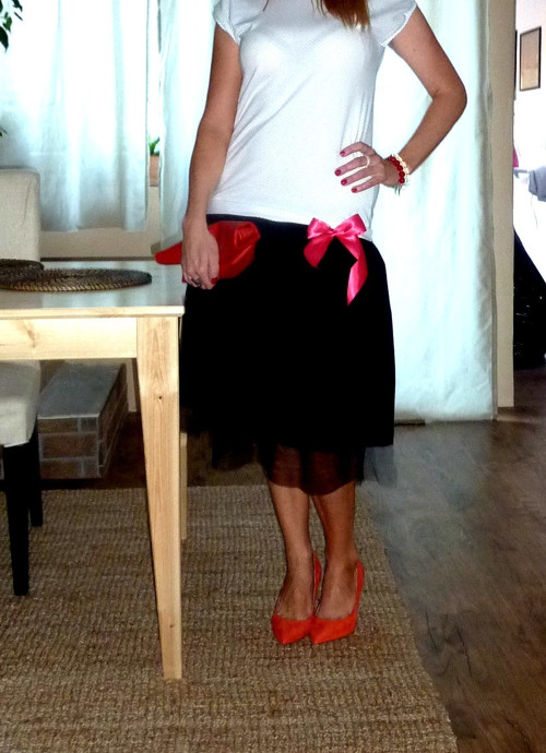 Black — foto 2