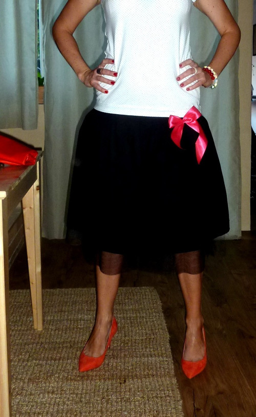 Black — foto 3
