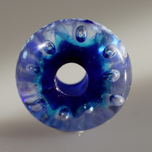 Donut — foto 2