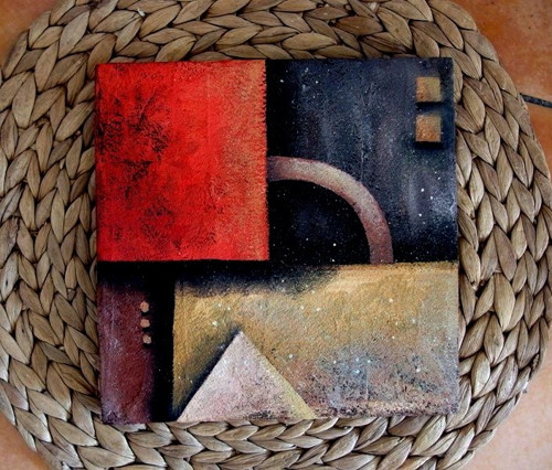 Hodina geometrie - MEGASLEVA !!!!!!!!!!! — foto 4