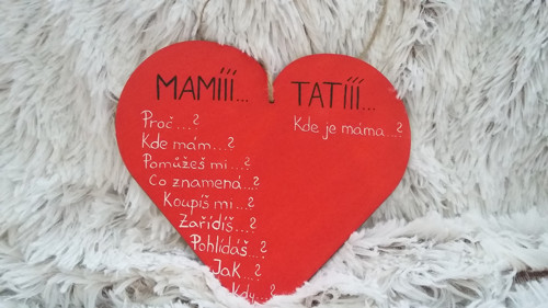 Mamince... — foto 2