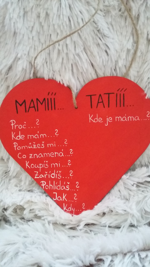 Mamince... — foto 4