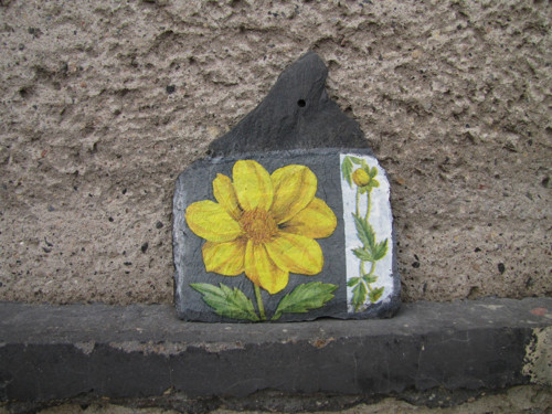 Zasněné Blatouchy — foto 2