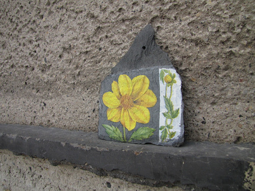 Zasněné Blatouchy — foto 3