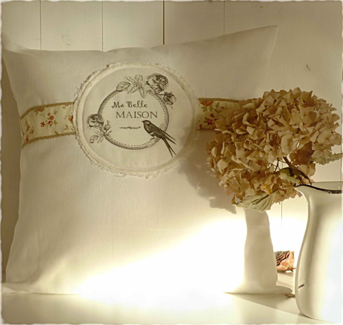 Ma Belle Maison — foto 2