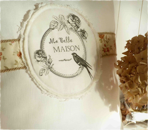 Ma Belle Maison — foto 3