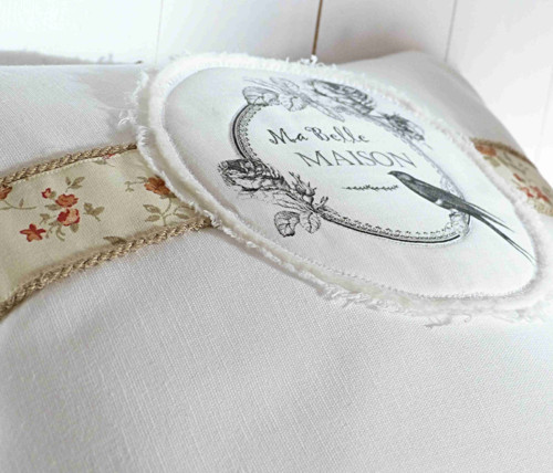 Ma Belle Maison — foto 4