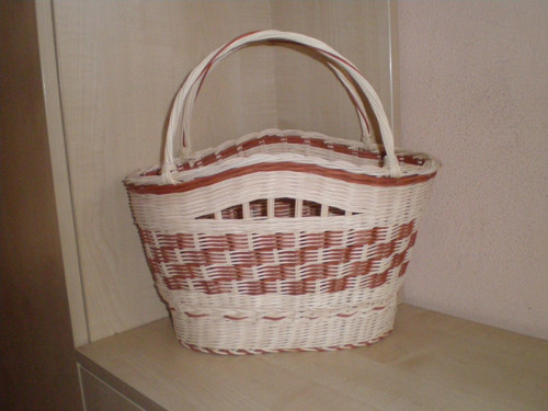 Taška II — foto 3