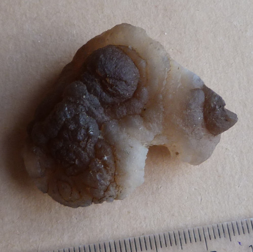 Chalcedon — foto 2