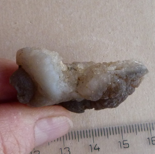 Chalcedon — foto 3