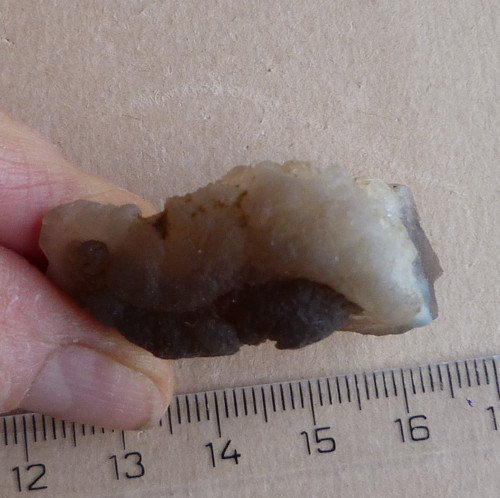 Chalcedon — foto 5