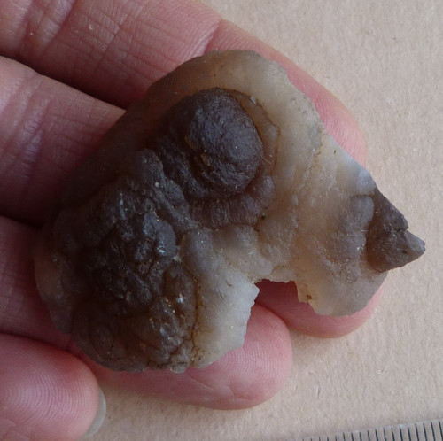 Chalcedon — foto 6