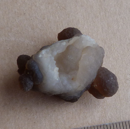 Chalcedon — foto 2