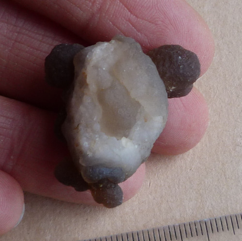 Chalcedon — foto 3