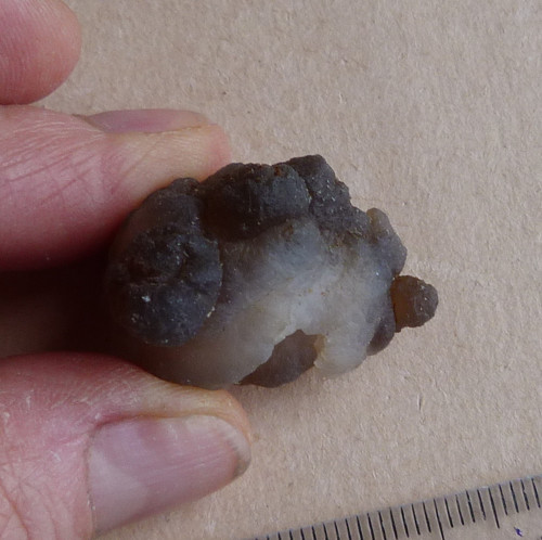 Chalcedon — foto 4