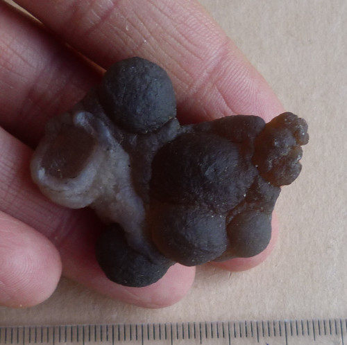 Chalcedon — foto 2