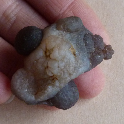 Chalcedon — foto 3