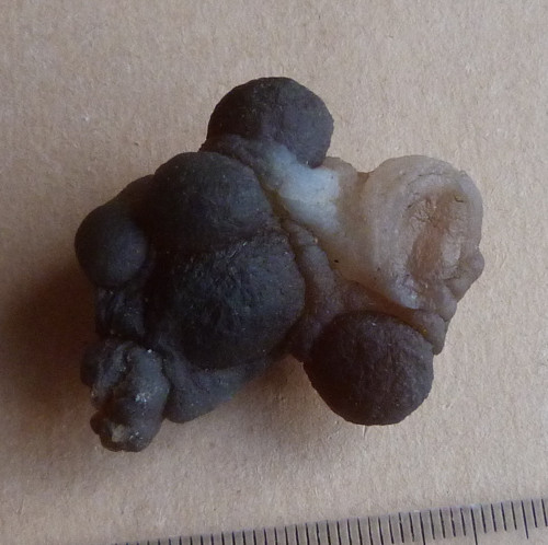 Chalcedon — foto 4