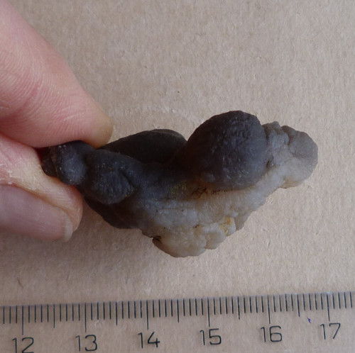 Chalcedon — foto 5