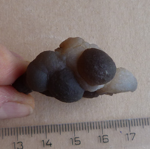 Chalcedon — foto 6