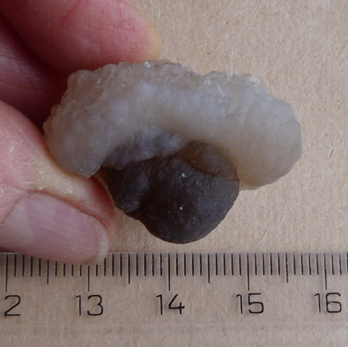 Chalcedon — foto 3