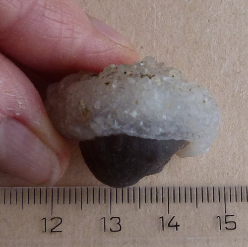 Chalcedon — foto 5