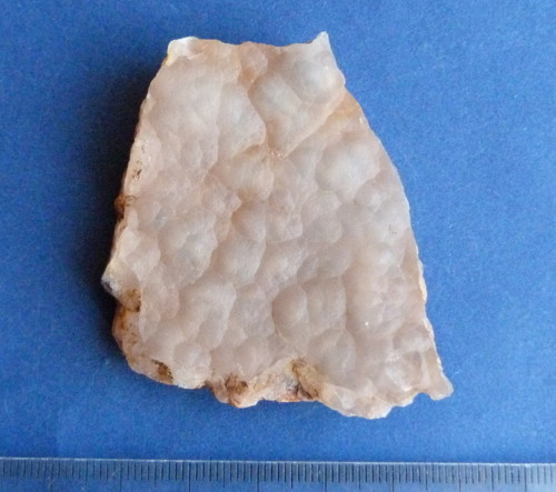 Chalcedon — foto 2