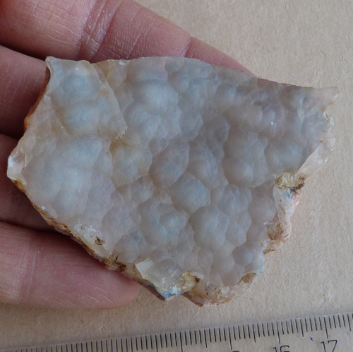 Chalcedon — foto 3